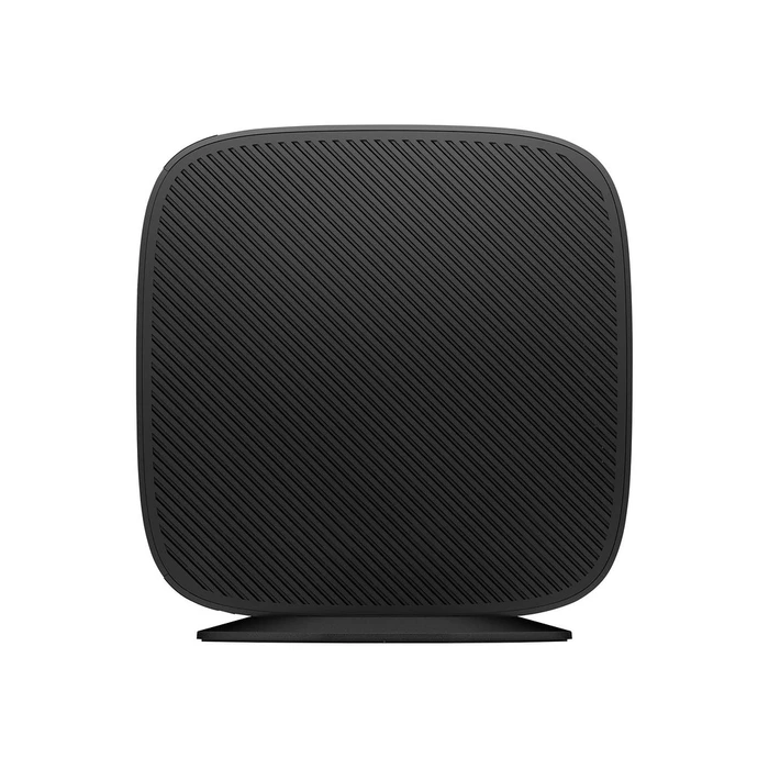 Mini PC HP Elite t655 Thin Client Ryzen Embedded R2314 8/32eMMC IGEL