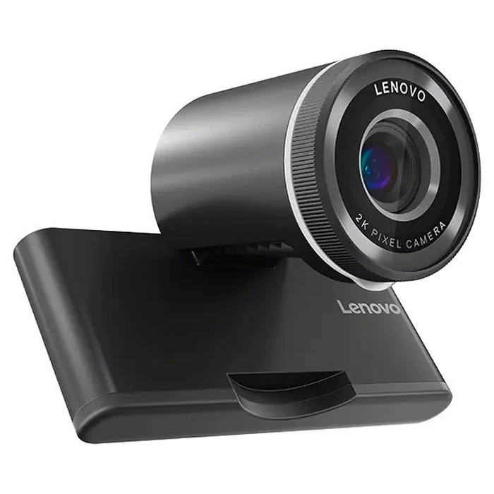 Webcam Lenovo - Lenovo QHD
