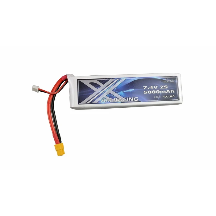 Αξεσουάρ Amewi accessory plug adapter T-plug to XT60 female