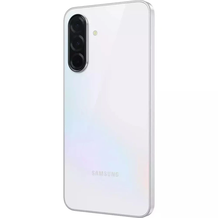Smartphone Samsung Galaxy A36 128GB White 6.7" (6GB) 5G DE Model
