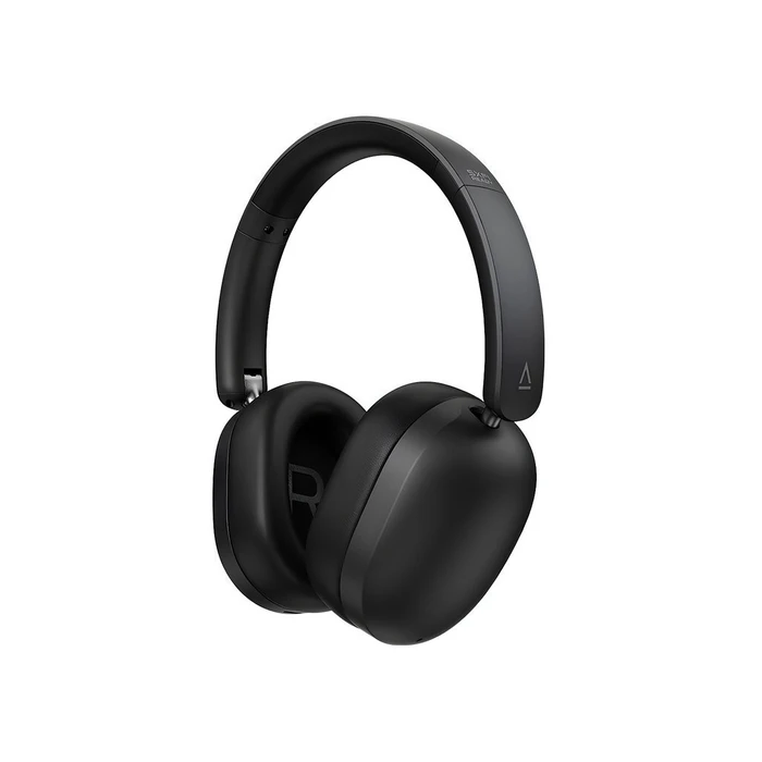 Ακουστικά Creative Zen Hybrid Gen 2,Over-Ear,Bluetooth 5.2