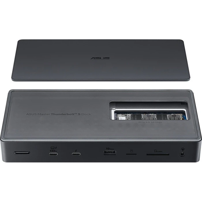 Docking Station Asus DC510 TBT5 DOCK/EU