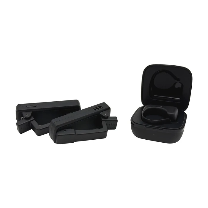 Τηλεχειριστήριο Realpower Page-2,2 Remote controls to turn pages on Kindle