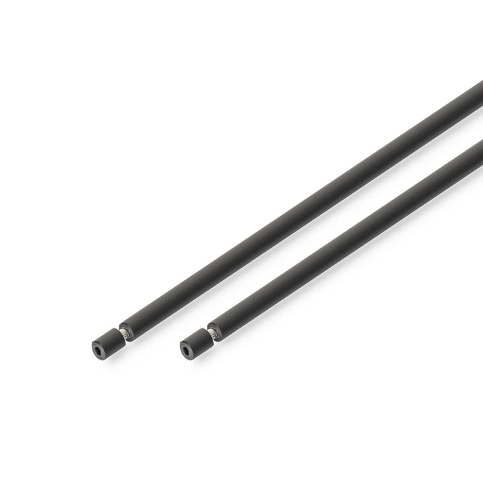 Καλώδιο Τροφοδοσίας Digitus Solar Installationskabel PV 20m 1500V DC Black