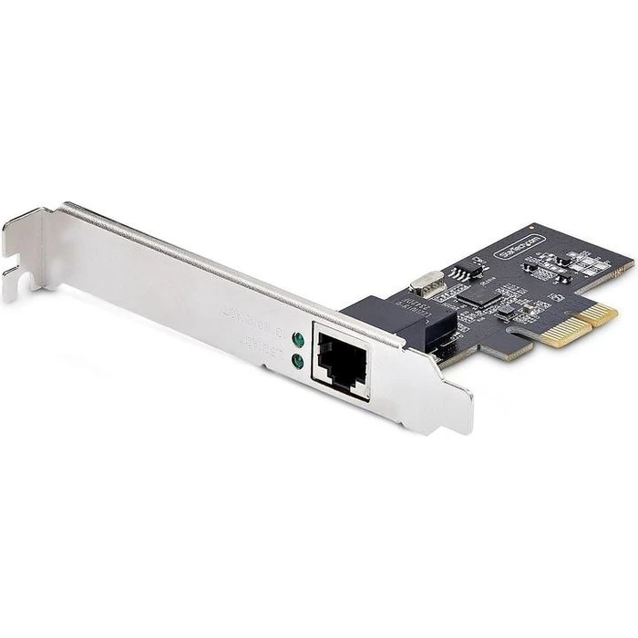 Κάρτα Δικτύου Asus DASH LAN CARD-I-SI