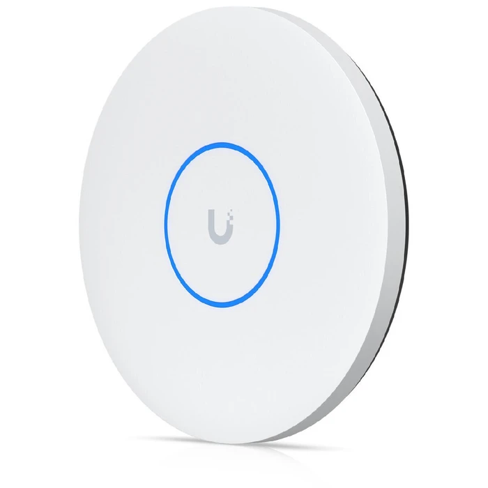 Access Point Ubiquiti UniFi AP U7-PRO XGS