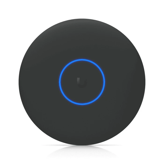 Access Point Ubiquiti UniFi AP U7-PRO XGS Black