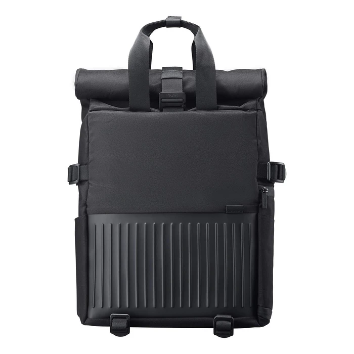 Τσάντα Laptop Asus PP4600 ProArt Rucksack, Black