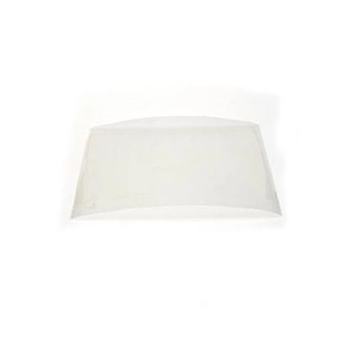 Αξεσουάρ POS Datalogic protective film 5 piece, for Memor 10/11 [94ACC0259]