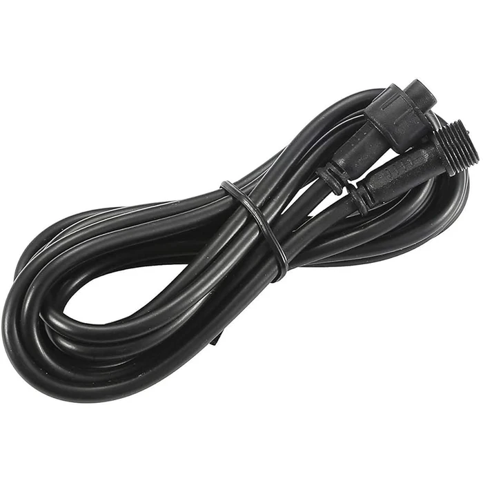 Καλώδιο Realpower extension set for HL-1/2/3, 1x sensor, cable, power supply