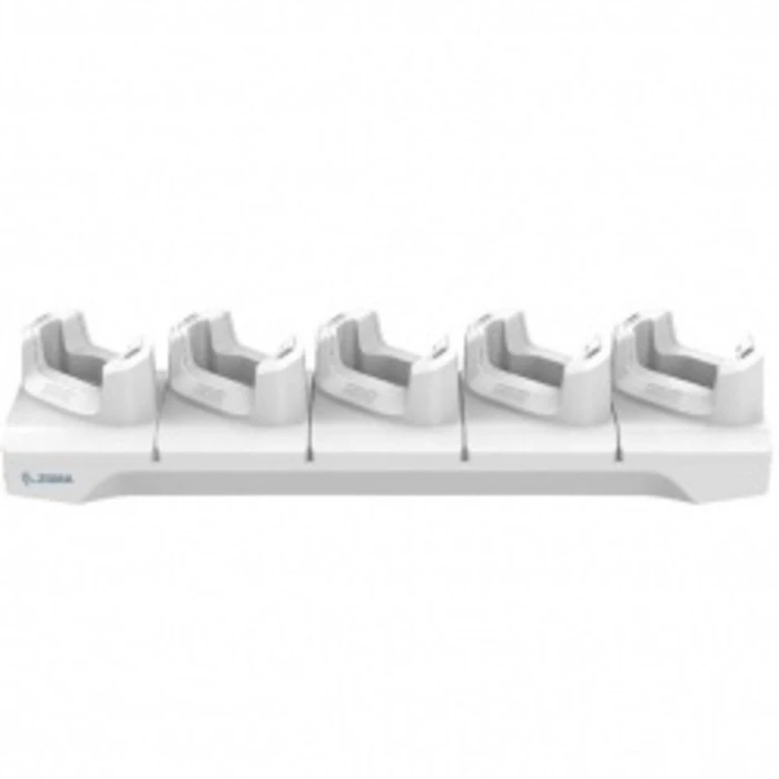 Αξεσουάρ Zebra HC2X/HC5X 5-slot DC cable / AC line Cord