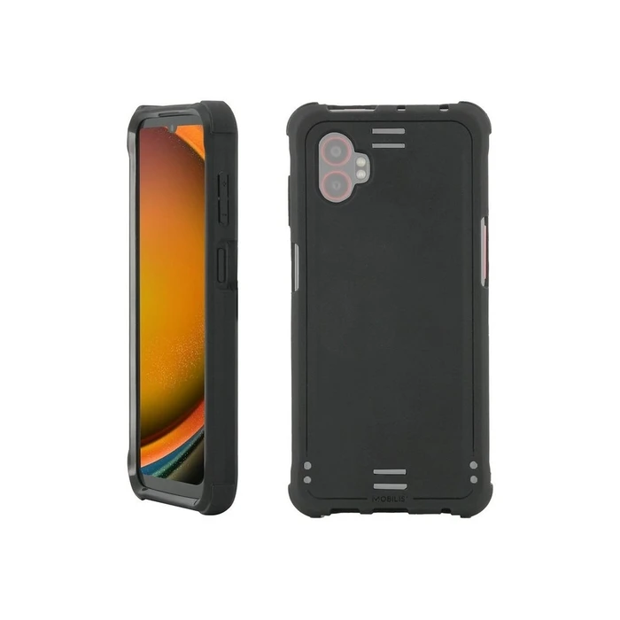 Θήκη Κινητού Mobilis PROTECH - for Galaxy XCover7 Pro - Soft bag