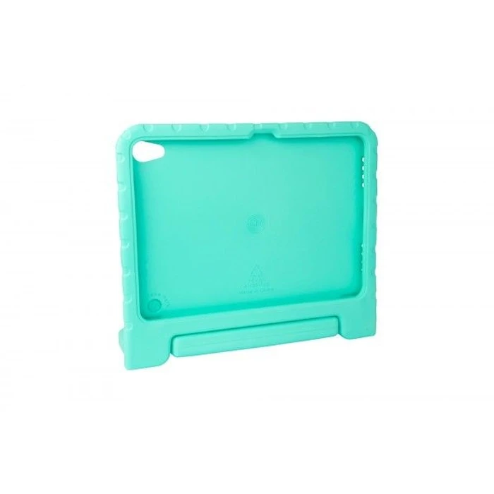 Θήκη Tablet Goodconnections iPad 10,9" (10. Gen.) aqua