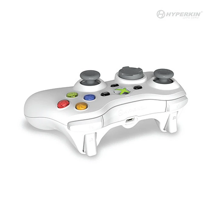 Controller Hyperkin Xenon wired White XBOX