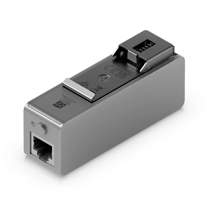 Αξεσουάρ Δικτύου Ubiquiti Ethernet Surge Protector DIN