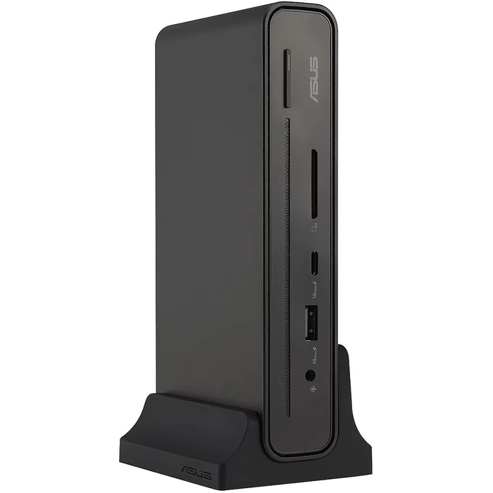 Docking Station Asus DC301 3 DISPLAY USB-C DOCK/EU