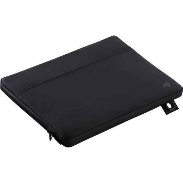 Τσάντα Laptop Asus GA402 ROG protective cover 14", Black