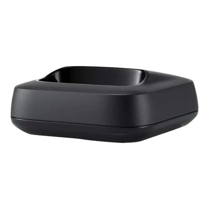 Αξεσουάρ VOIP Unify OpenStage M3 Ladeschale