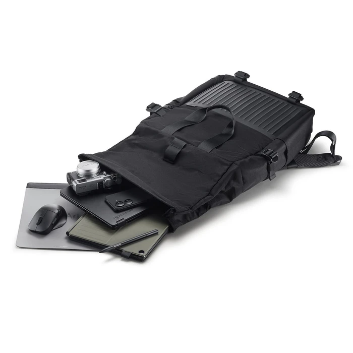 Τσάντα Laptop Asus PP4600 ProArt Rucksack, Black
