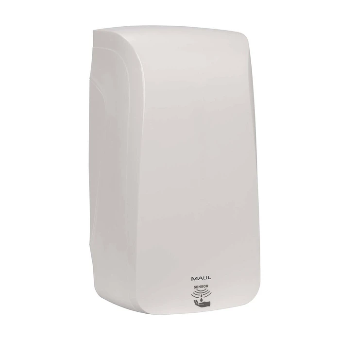 Dispenser Maul Disinfectant Maulcare with Sensor