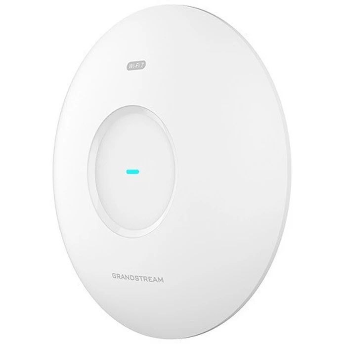 Access Point Grandstream WiFi GWN7670