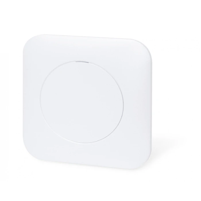 Access Point Planet Wireless PoE+ 802.11be WDAP-C5100BE