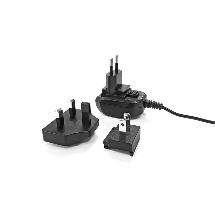 Αξεσουάρ Safescan USB power adapter for Safescan and 75