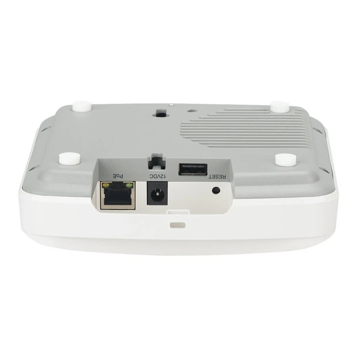 Access Point CommScope Ruckus R350 Unleashed, Wi-Fi 6