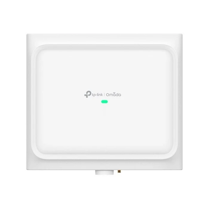 Access Point TP-Link Omada WL-AP EAP650 D30-Outdoor (AX3000)