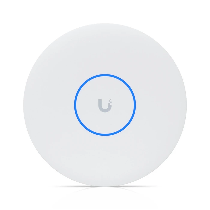 Access Point Ubiquiti UniFi AP U7-PRO XG