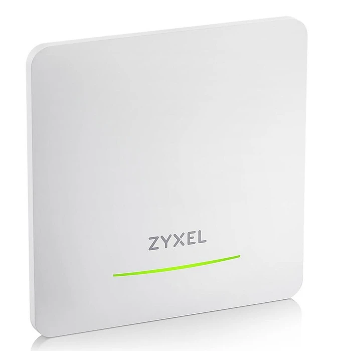 Router Acer Connect M6E 5G Mobile Wi-Fi