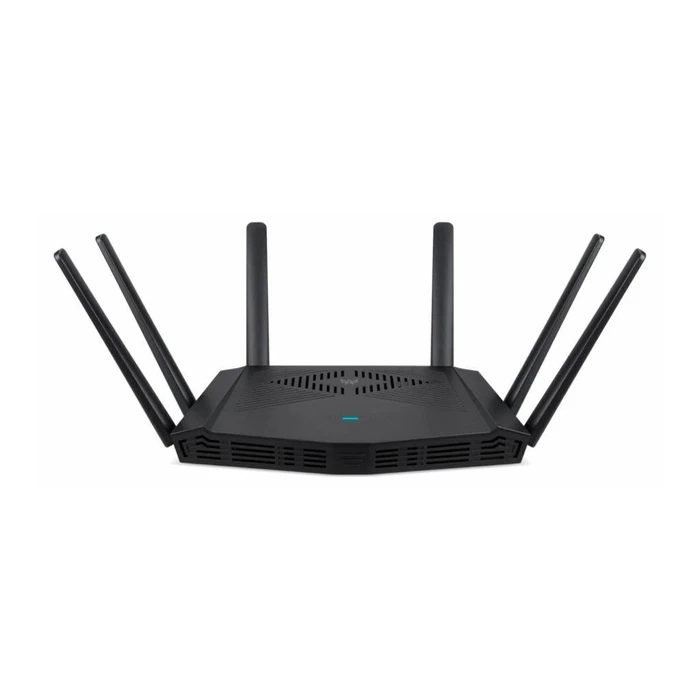 Router Acer Predator Connect W6x W-Fi 6 Gaming