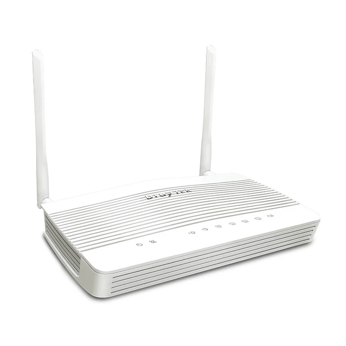 Router Draytek Vigor 2136ax WLAN-AX Home