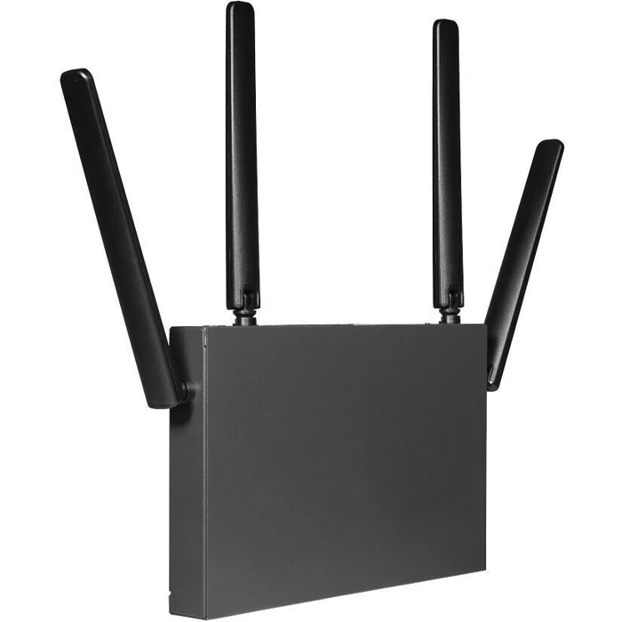Router Edimax WL 4G-7449AC (4G LTE AC1200 Business WiFi)