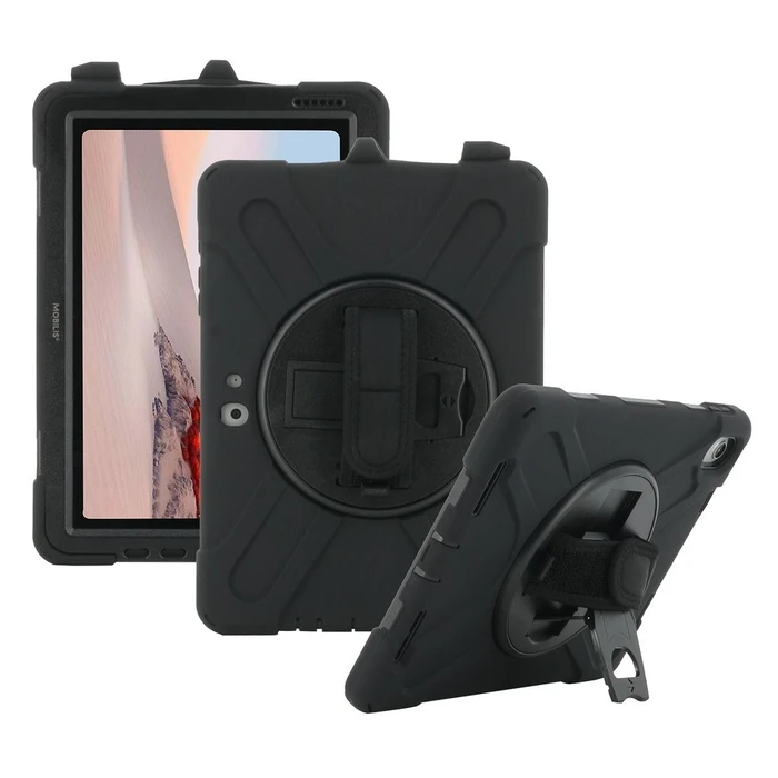 Θήκη Tablet Mobilis All in for Surface Go4 Go3 Go2 Go1Shoulderstrap