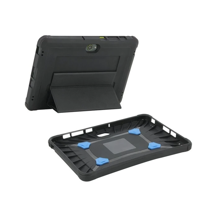 Θήκη Tablet Mobilis PROTECH kickstand Galaxy Tab Active5 Pro