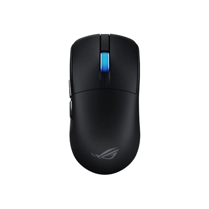 Ποντίκι Ασύρματο Asus ROG Harpe II ACE BLK