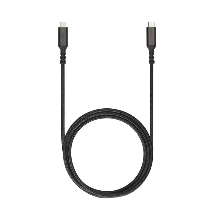 Καλώδιο USB Asus LCR50 USB-C 1,5m 5A