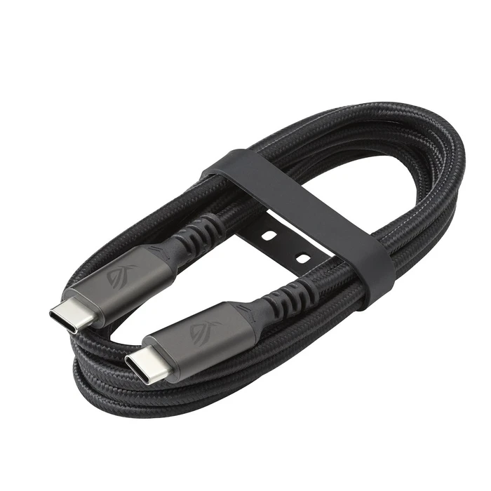 Καλώδιο USB Asus LCR50 USB-C 1,5m 5A