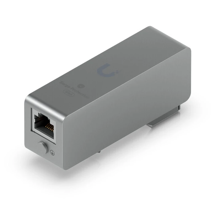 Αξεσουάρ Δικτύου Ubiquiti Ethernet Surge Protector DIN
