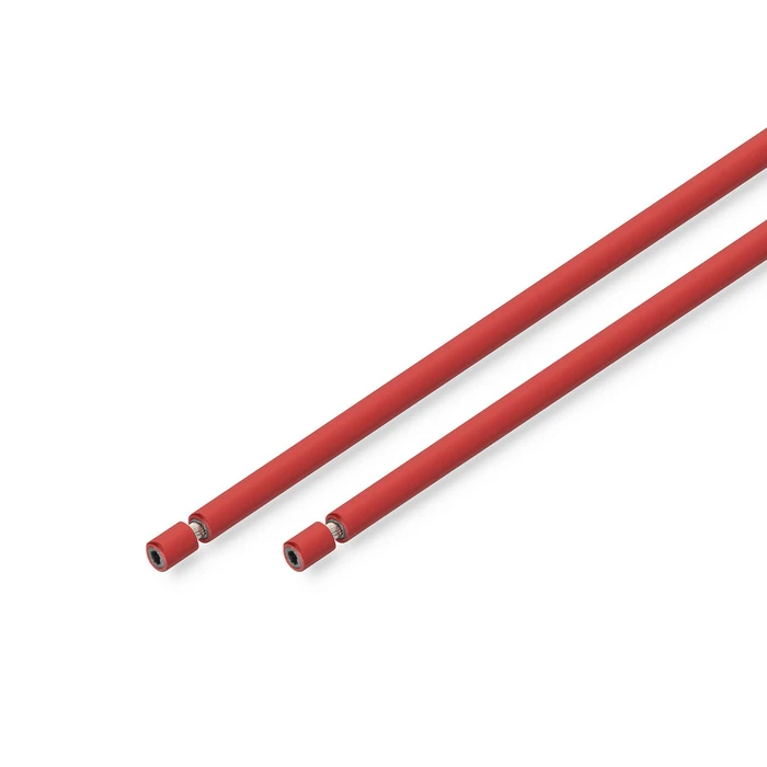 Καλώδιο Τροφοδοσίας Digitus Solar Installationskabel PV 50m 1500V DC Red