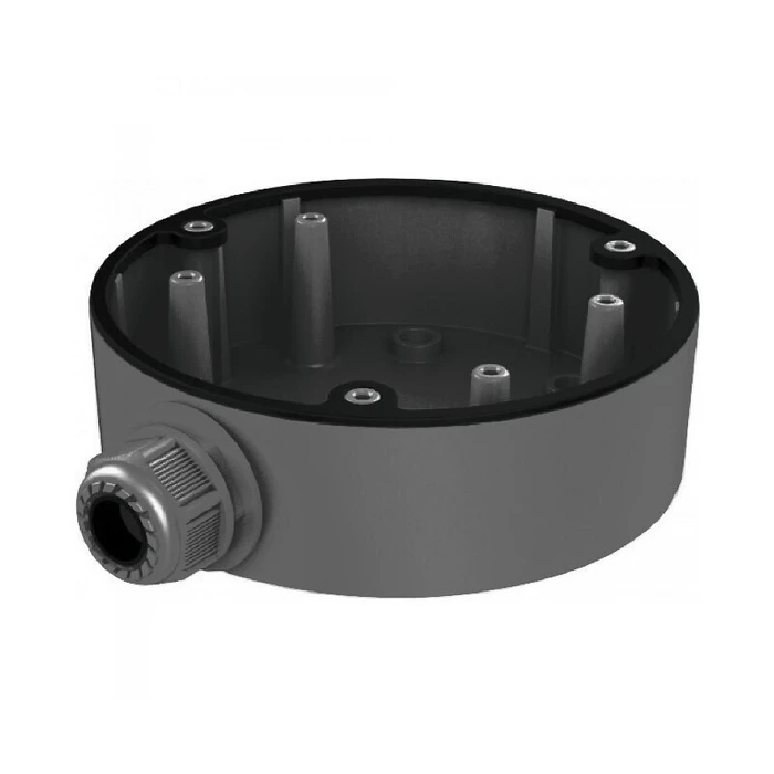 Αξεσουάρ CCTV Hikvision DS-1280ZJ-DM21(Black)