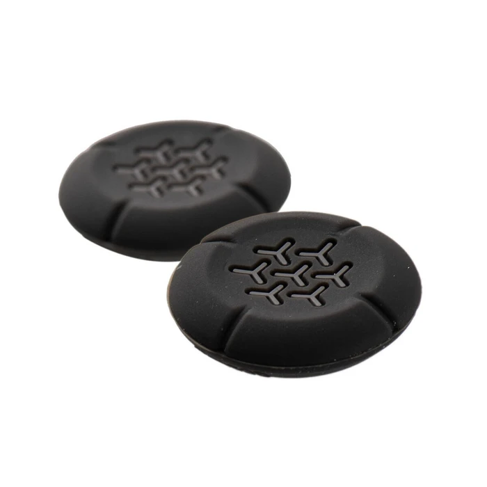 Grip Blade Grips XL Black Switch2
