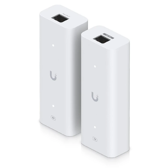 PoE Adapter Ubiquiti PoE Over 2-Wire Retrofit Extender