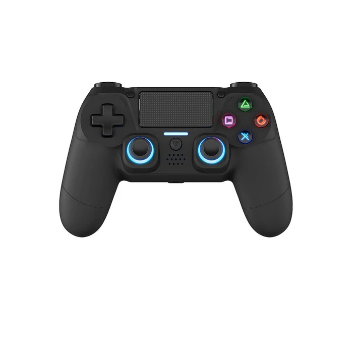 Controller DragonShock Mizar+ Wireless black PS4/PC