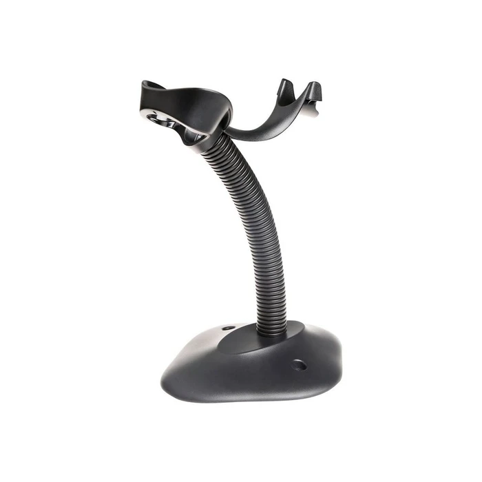 Βάση Aξεσουάρ POS Inateck [BCST-S]