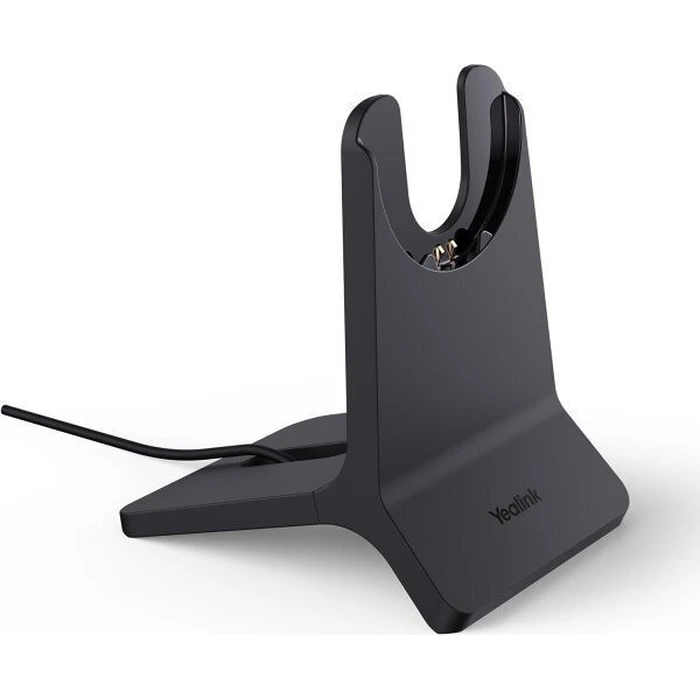 Αξεσουάρ VOIP Yealink Charging station BH70/WH64 Hybrid