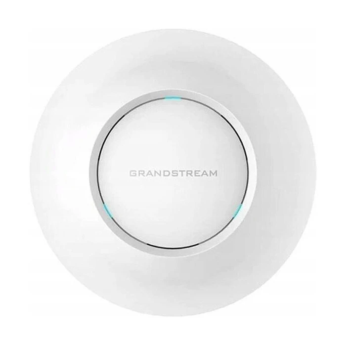 Access Point Grandstream WiFi GWN7670