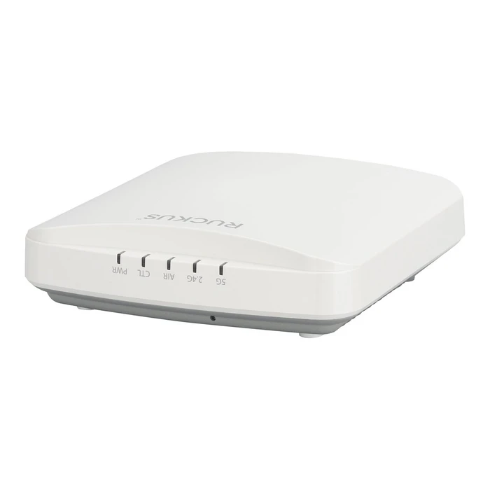 Access Point CommScope Ruckus R350 Unleashed, Wi-Fi 6