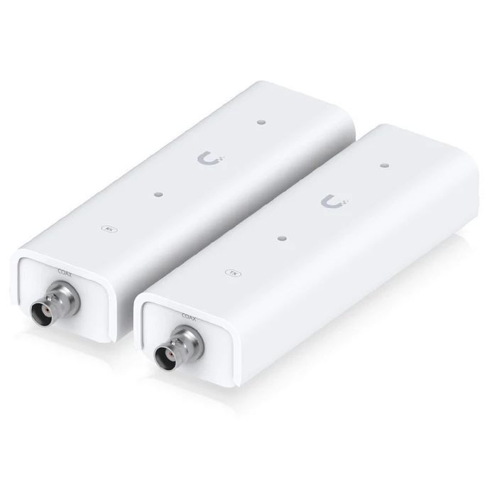 PoE Adapter Ubiquiti PoE Over 2-Wire Retrofit Extender